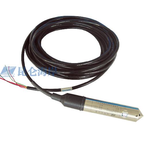 JYB-K L Depth/Level Pressure Transmitter with Cable