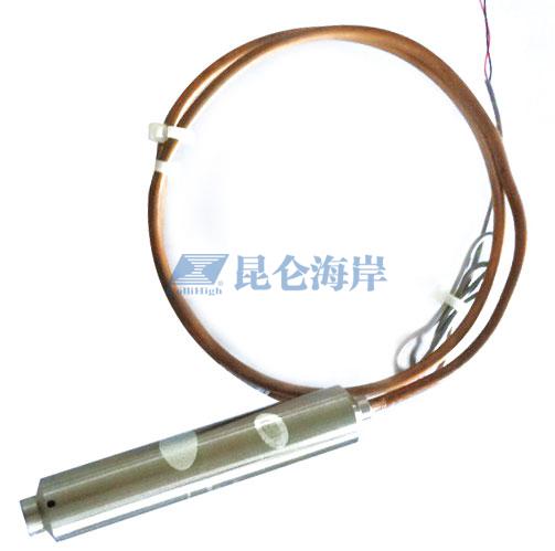 JYB-K T Depth/Level Pressure Transmitter with Copper Pipe