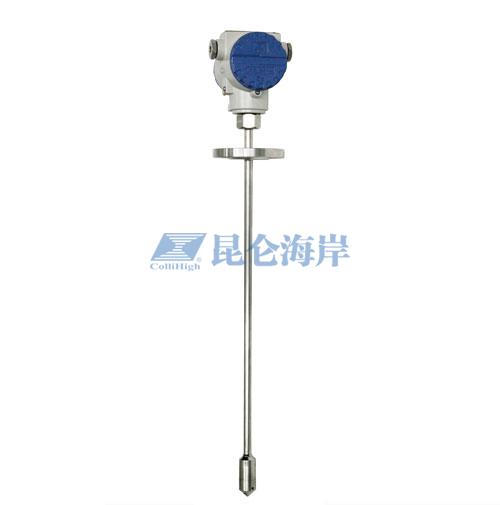 JYB-K Y1 Level Pressure Transmitter with Stainless Steel